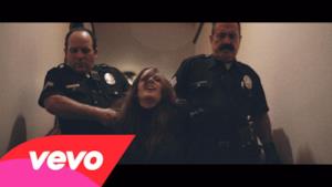 Tove Lo - Moments (Video ufficiale e testo)