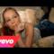 Mariah Carey - Bye Bye (Video ufficiale e testo)