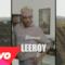 One Direction - Best Song Ever Liam Payne/Leeroy