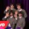 The Beatles - Hello, Goodbye (Video ufficiale e testo)