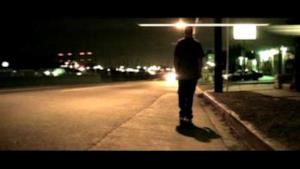 Staind - Home (Video ufficiale e testo)