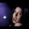 Amy Winehouse - Take The Box (Video ufficiale e testo)