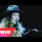Sara Bareilles - Goodbye Yellow Brick Road (Video ufficiale e testo)