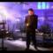 Zucchero & Paul Young - Senza Una Donna (Video ufficiale e testo) 