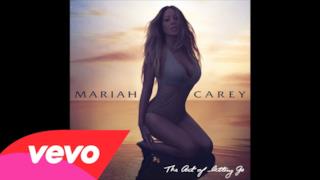 Mariah Carey - The Art of Letting Go (Video ufficiale e testo)