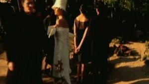 Duran Duran - Ordinary World (Video ufficiale e testo)