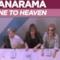 Bananarama - Hot Line To Heaven (Video ufficiale e testo)