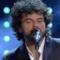 Francesco Renga - Vivendo adesso (testo e video - Sanremo 2014)
