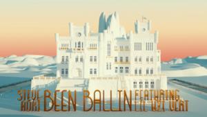 Steve Aoki - Been Ballin (feat. Lil Uzi Vert) (Video ufficiale e testo)