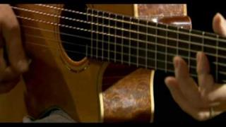 Pino Daniele - Narcisista In Azione (Video ufficiale e testo)