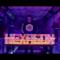 DON DIABLO live from SPACE | #FUTURE