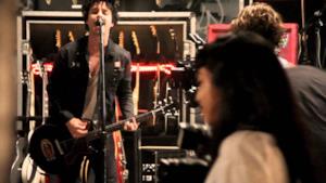 Green Day - Oh Love (Anteprima Video)