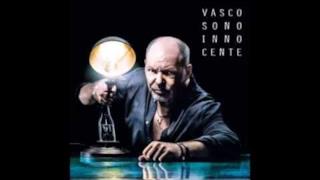 Vasco Rossi - Lo Vedi (Audio e testo)
