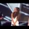 Ariana Grande canta alla finale di The Voice of Italy 3 (video)