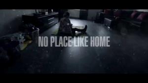 BlasterJaxx - No Place Like Home (Video ufficiale e testo)