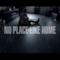 BlasterJaxx - No Place Like Home (Video ufficiale e testo)