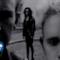 Depeche Mode - Strangelove (Video ufficiale e testo)