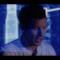 James Blunt - Blue On Blue | Video ufficiale | Testo e traduzione lyrics)