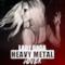 Heavy Metal Lover - Lady Gaga (radio edit)