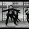 Elvis Presley - Jailhouse Rock (Video ufficiale e testo)