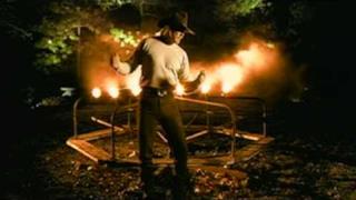 Trace Adkins - Then They Do (Video ufficiale e testo)