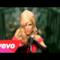 Fergie - Clumsy (Video ufficiale e testo)
