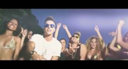 I Desideri - Adesso (feat. Mostro) (Video ufficiale e testo)