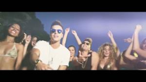 I Desideri - Adesso (feat. Mostro) (Video ufficiale e testo)
