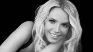 Britney Spears stonata: ecco il demo di Alien (audio)