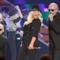 Christina Aguilera e Pitbull ai Kids Choice Awards 2013 [VIDEO]