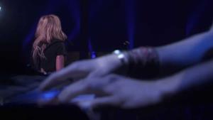 Ellie Goulding - iTunes Festival 2013