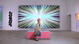 Battles - Dot Net (Video ufficiale e testo)