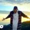Chris Brown - Little More (Royalty) (Video ufficiale e testo)