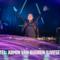 Armin van Buuren 538DJ HOTEL - Tracklist