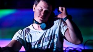 Fedde Le Grand - Darklight Sessions 132