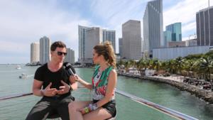 Fedde Le Grand - Darklight Sessions 187