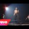 Chris Brown - Take You Down (Video ufficiale e testo)