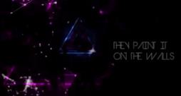 Steve Aoki ft. Linkin Park - Darker Than Blood (Video Lyrics e Testo ufficiale)