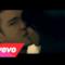 Justin Timberlake - Cry Me A River (Video ufficiale e testo)