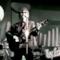 Roy Orbison - Blue Bayou (Video ufficiale e testo)