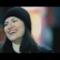 Laura Pausini - Volevo Dirti Che Ti Amo (Video ufficiale e testo)