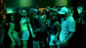 50 Cent - Outta Control (Video ufficiale e testo)