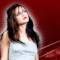Jessica Mazzoli - Un livido sul cuore (Inedito X Factor 5)