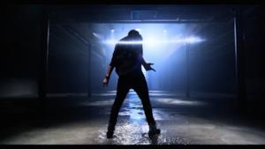 Before You Exit - Dangerous (Video ufficiale e testo)