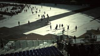 Vasco Rossi, il nuovo video Sono innocente ma... anticipa il delirio del tour