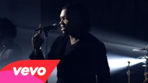 Newsboys - We Believe  (Video ufficiale e testo)