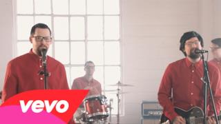 Good Charlotte - Makeshift Love (Video ufficiale e testo)