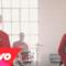 Good Charlotte - Makeshift Love (Video ufficiale e testo)
