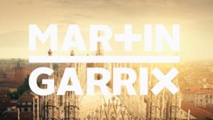 L'aftermovie ufficiale di Martin Garrix a Milano