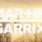 L'aftermovie ufficiale di Martin Garrix a Milano